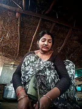 Hotty raghni online show from February 2026 04:55:02 AM