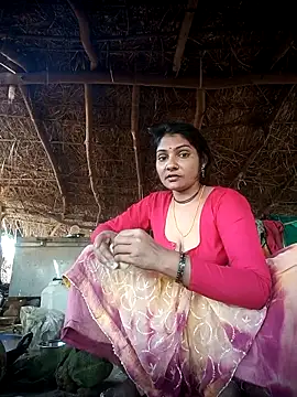 Hotty raghni online show from February 2026 05:01:02 AM