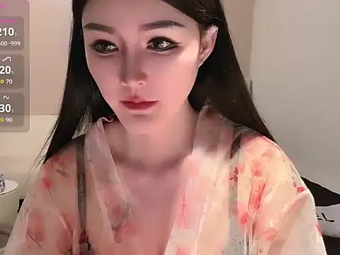 Tender- online show from April 2026 02:50:01 PM