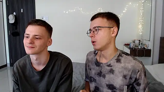 NikiKerryCum online show from May 2026 03:13:02 AM