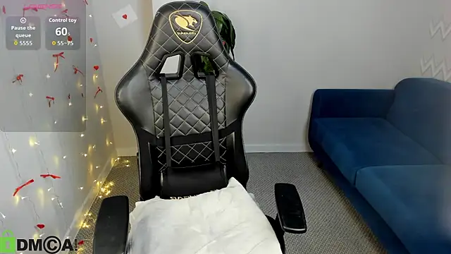 Snapshot of Stella_Lee chatting on February 2026 01:14:02 AM Stella Lee online show from February 2026 01:14:02 AM