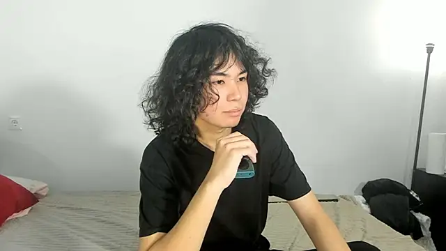 Gentle Flash online show from May 2026 05:35:01 AM