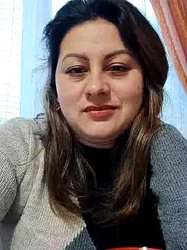 Soli9999 online show from February 2026 06:20:01 AM