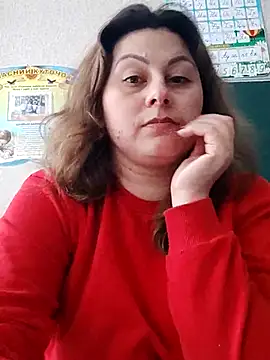 Soli9999 online show from February 2026 05:32:01 PM