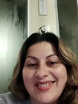 Soli9999 online show from April 2026 07:44:01 PM