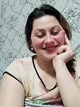 Soli9999 online show from May 2026 05:19:01 PM