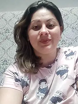 Soli9999 online show from May 2026 06:48:02 PM