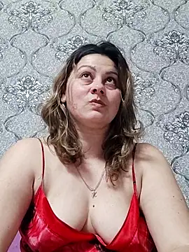 Soli9999 online show from May 2026 06:46:02 PM