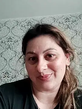 Soli9999 online show from May 2026 03:17:01 PM