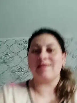 Soli9999 online show from June 2026 04:40:02 PM