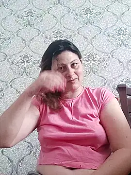 Soli9999 online show from June 2026 01:10:01 PM