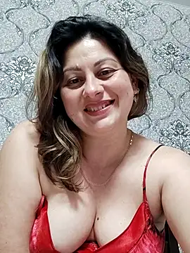 Soli9999 online show from June 2026 08:52:02 PM