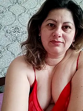 Soli9999 online show from June 2026 05:20:02 AM
