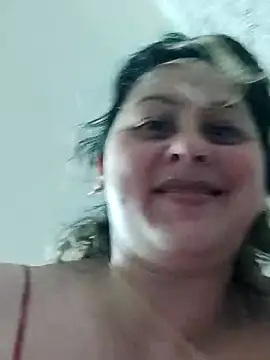 Soli9999 online show from June 2026 07:05:02 PM