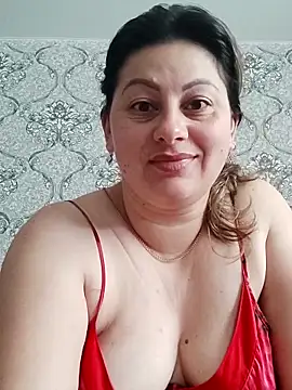 Soli9999 online show from June 2026 05:21:02 AM