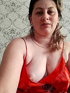 Soli9999 online show from June 2026 06:09:02 PM
