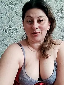 Soli9999 online show from June 2026 07:41:02 AM