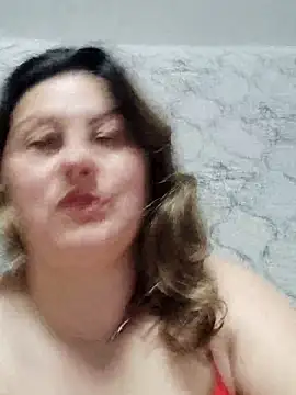 Soli9999 online show from June 2026 07:38:02 PM