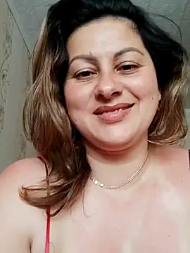 Soli9999 online show from June 2026 05:45:01 PM
