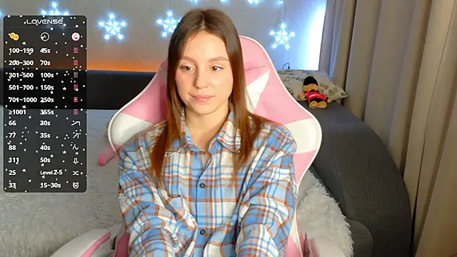 EllenRodgers online show from February 2026 05:16:02 AM