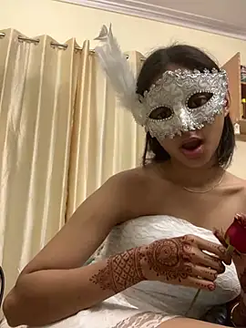 Snapshot of HEENA-STRIP chatting on February 2026 10:22:02 AM HEENA-STRIP online show from February 2026 10:22:02 AM