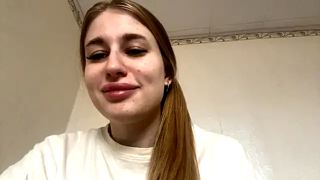 Evahowareyou online show from February 2026 05:01:02 AM