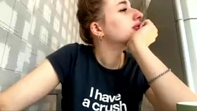 Evahowareyou online show from February 2026 04:05:02 AM