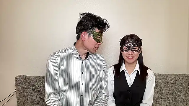 Sakura 0125 online show from February 2026 01:05:02 PM