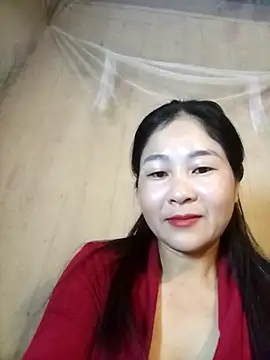 Dunk-namic online show from February 2026 09:32:02 PM