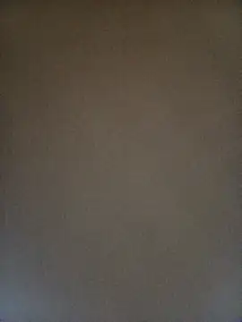 Dunk-namic online show from March 2026 11:43:01 PM