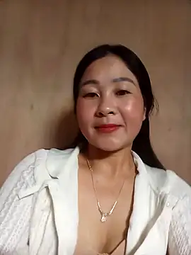 Dunk-namic online show from March 2026 05:15:01 AM