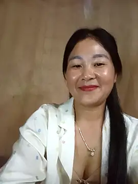 Dunk-namic online show from April 2026 02:58:01 AM