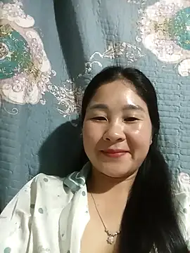 Dunk-namic online show from April 2026 03:13:01 PM