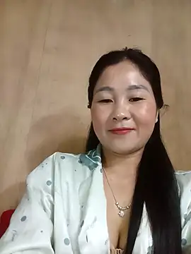 Dunk-namic online show from April 2026 05:19:01 AM