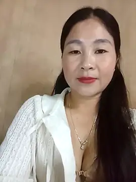 Dunk-namic online show from April 2026 01:52:02 AM