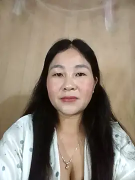 Dunk-namic online show from April 2026 06:49:01 PM