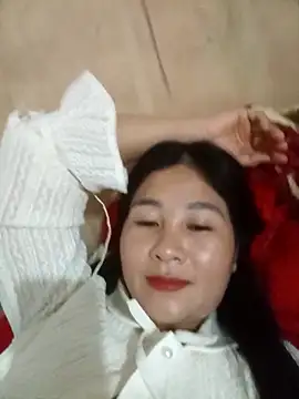 Dunk-namic online show from April 2026 02:27:02 AM