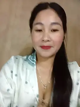 Dunk-namic online show from April 2026 03:27:02 PM