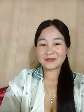 Dunk-namic online show from April 2026 12:17:01 AM