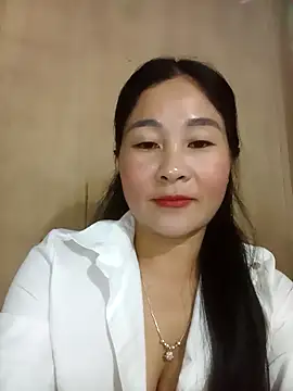 Dunk-namic online show from April 2026 01:28:01 PM