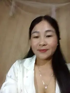 Dunk-namic online show from May 2026 02:27:02 AM
