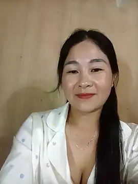 Dunk-namic online show from May 2026 06:52:01 AM