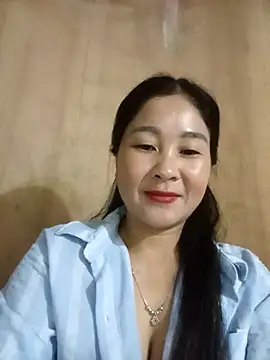 Dunk-namic online show from May 2026 01:55:01 AM