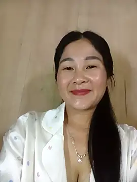 Dunk-namic online show from May 2026 02:00:01 PM