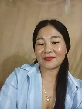 Dunk-namic online show from May 2026 01:13:01 AM