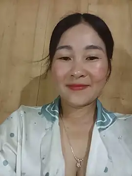 Dunk-namic online show from June 2026 09:48:02 AM