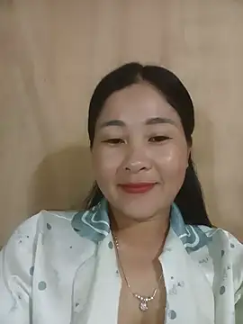 Dunk-namic online show from June 2026 01:20:02 PM