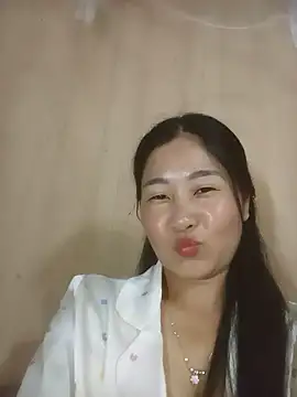 Dunk-namic online show from June 2026 01:28:02 AM