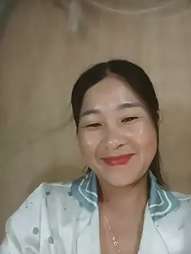 Dunk-namic online show from June 2026 02:43:02 PM