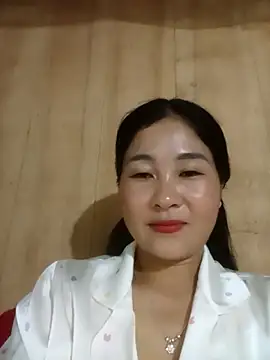 Dunk-namic online show from June 2026 01:41:02 PM